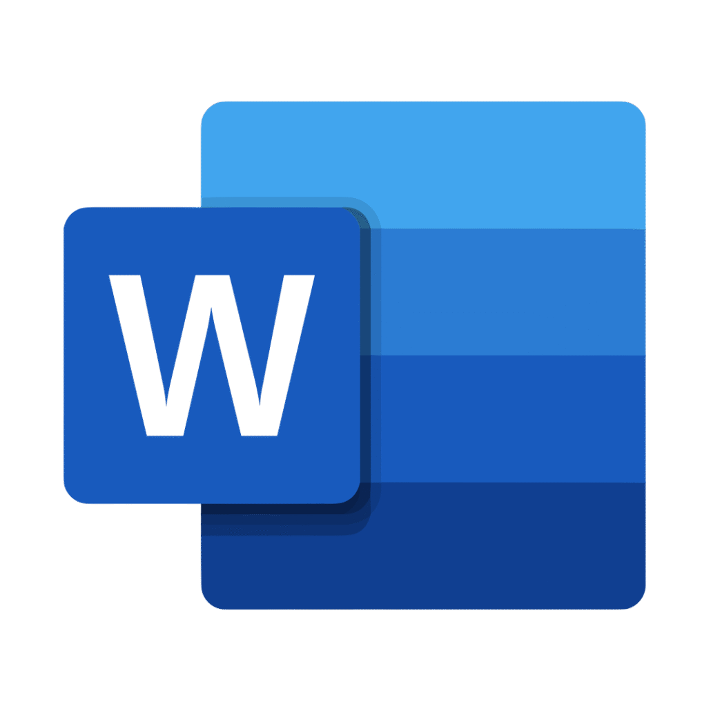 دوره ی ورد (تخصصی)