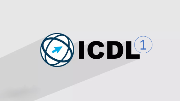 ICDL1