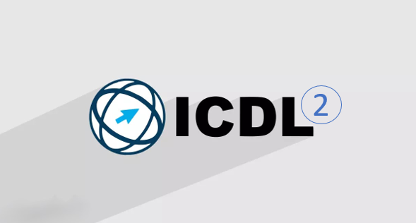 ICDL2