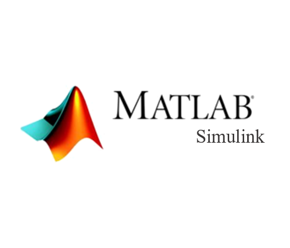  Matlab Simulink